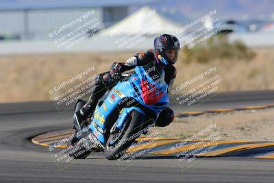 media/Dec-18-2022-SoCal Trackdays (Sun) [[8099a50955]]/Turn 4 (1pm)/